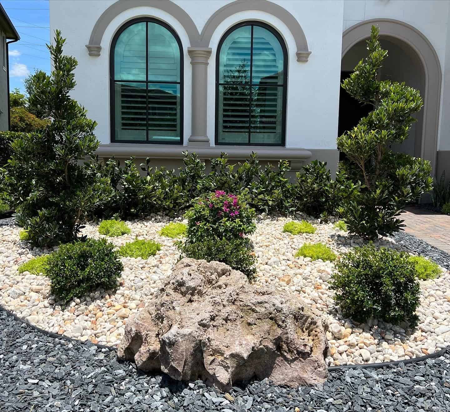 Discover how to elevate your property's worth through professional landscaping. Pristine Landscapes offers tailored designs and impeccable installations to boost curb appeal and maximize value.